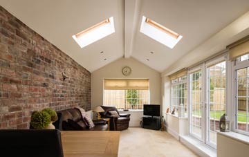 conservatory roof insulation Garnetts, Essex