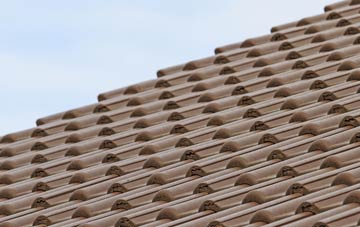 plastic roofing Garnetts, Essex
