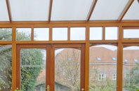 free Garnetts conservatory insulation quotes