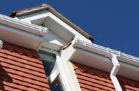 Garnetts fascias