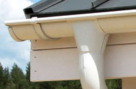 free Garnetts gutter installer quotes