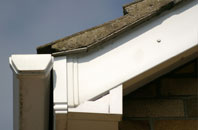 free Garnetts soffit quotes